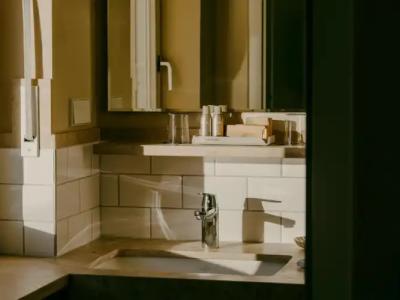 Bad Überlingen - 10