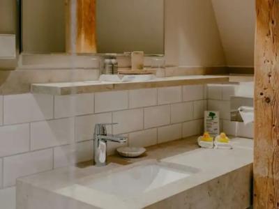 Bad Überlingen - 196