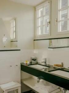 Bad Überlingen - 26