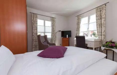 Bad Überlingen - 127