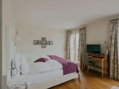 Bad Überlingen - 81