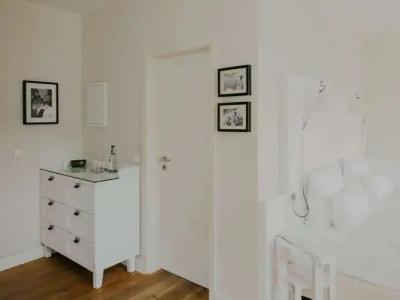 Bad Überlingen - 83