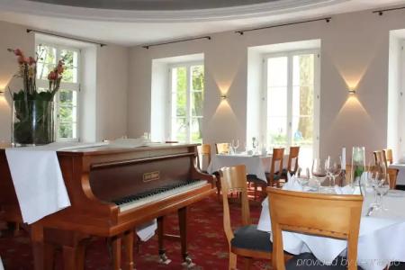 Bad Überlingen - 25