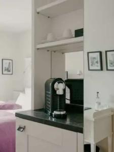 Bad Überlingen - 87