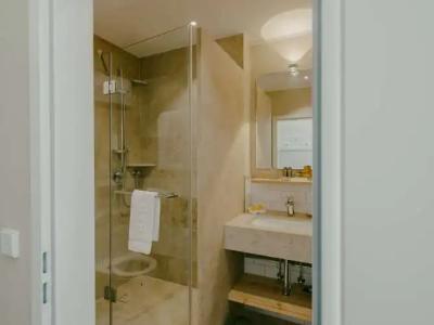 Bad Überlingen - 188