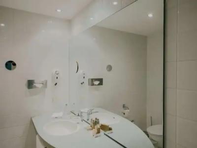 Bad Überlingen - 62