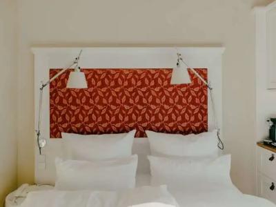 Bad Überlingen - 187