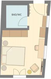 Bad Überlingen - 92