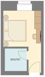 Bad Überlingen - 128