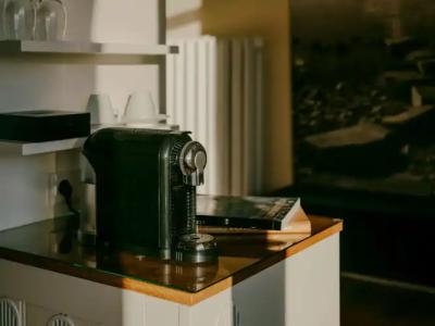 Bad Überlingen - 22