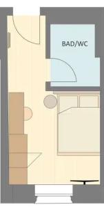 Bad Überlingen - 189