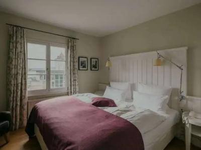 Bad Überlingen - 90