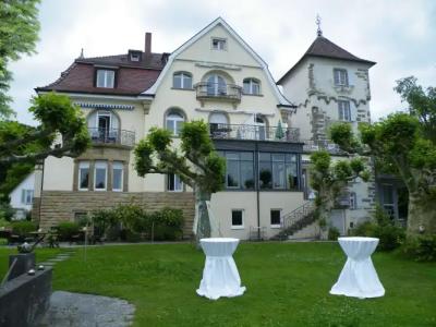 Bad Überlingen - 18