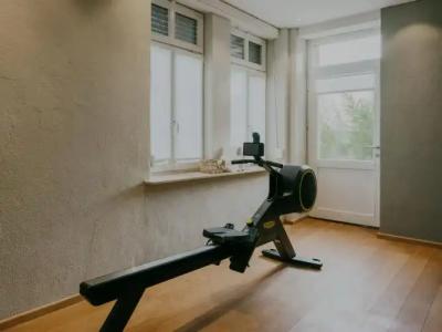 Bad Überlingen - 17