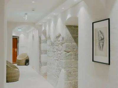 Bad Überlingen - 14