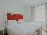 Classic Single room