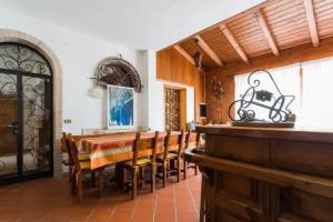Casa Country B&B, Mirano