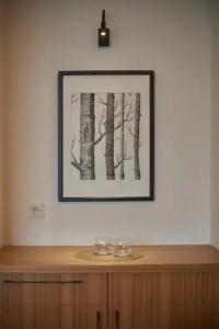 Vytautas Mineral SPA - 75