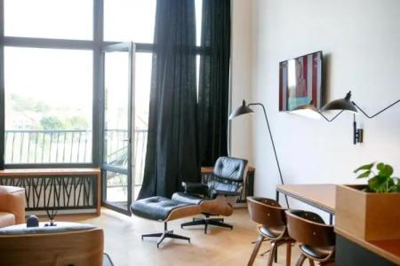 Vytautas Mineral SPA - 89