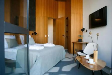 Vytautas Mineral SPA - 55