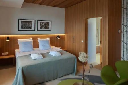 Vytautas Mineral SPA - 72