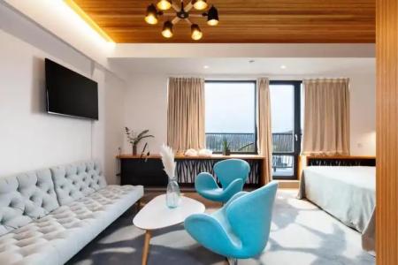 Vytautas Mineral SPA - 65