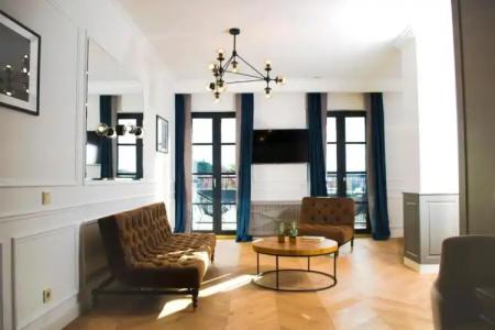 Vytautas Mineral SPA - 83