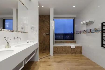 Vytautas Mineral SPA - 82