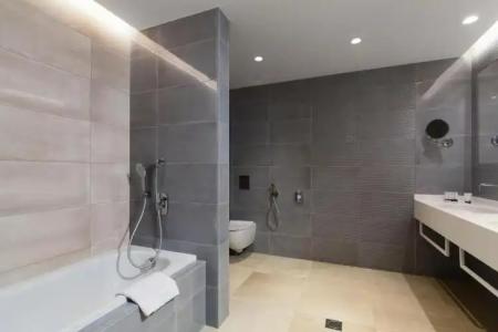 Vytautas Mineral SPA - 67