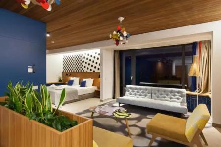 Vytautas Mineral SPA - 81