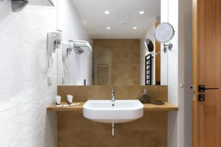 Vytautas Mineral SPA - 64