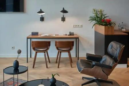 Vytautas Mineral SPA - 92