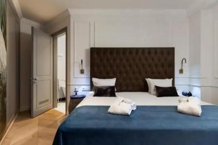 Vytautas Mineral SPA - 85