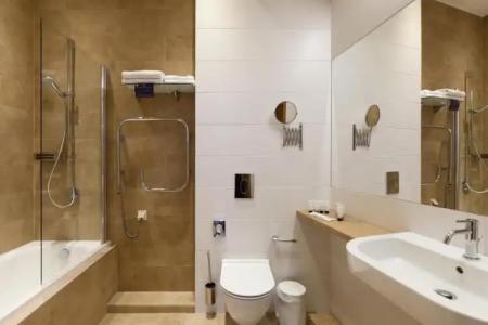 Vytautas Mineral SPA - 56