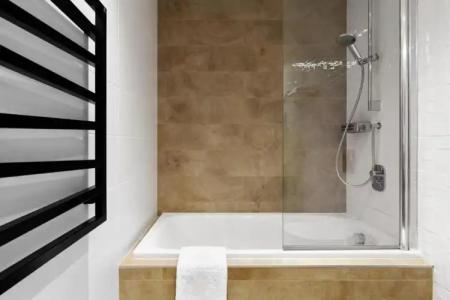 Vytautas Mineral SPA - 63