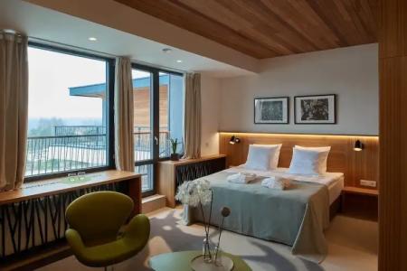 Vytautas Mineral SPA - 74