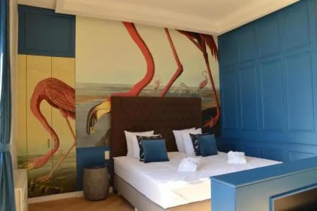 Vytautas Mineral SPA - 70