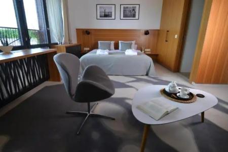 Vytautas Mineral SPA - 61