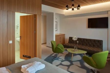 Vytautas Mineral SPA - 76