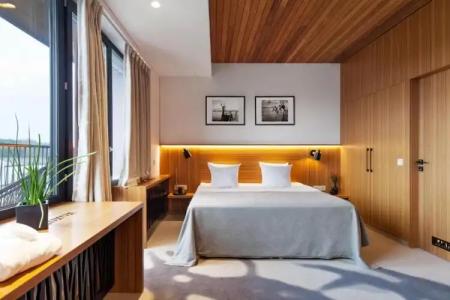 Vytautas Mineral SPA - 60