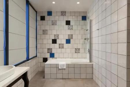 Vytautas Mineral SPA - 58