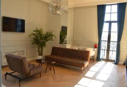 Vytautas Mineral SPA - 71