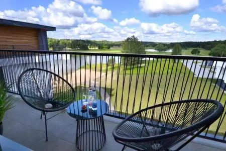 Vytautas Mineral SPA - 62