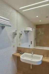 Vytautas Mineral SPA - 73