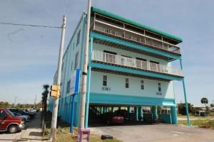 Beachview 305, Gulf Shores