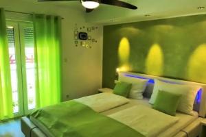 Eisberg Hotel Gästehaus