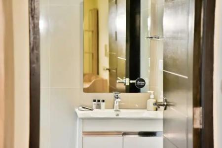 The Kaze 34 and Serviced Residence - 53