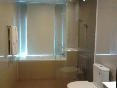 The Kaze 34 and Serviced Residence - 46