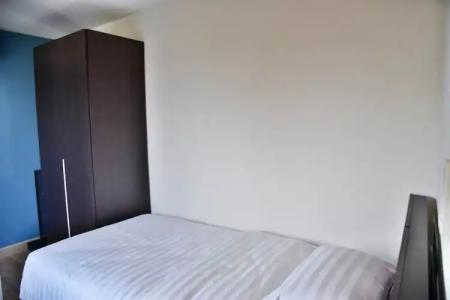 The Kaze 34 and Serviced Residence - 41