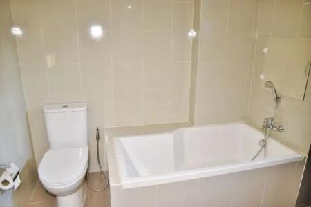 The Kaze 34 and Serviced Residence - 6